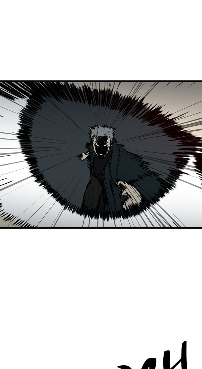 The Dropout Returns Episode 46 page 9 - 