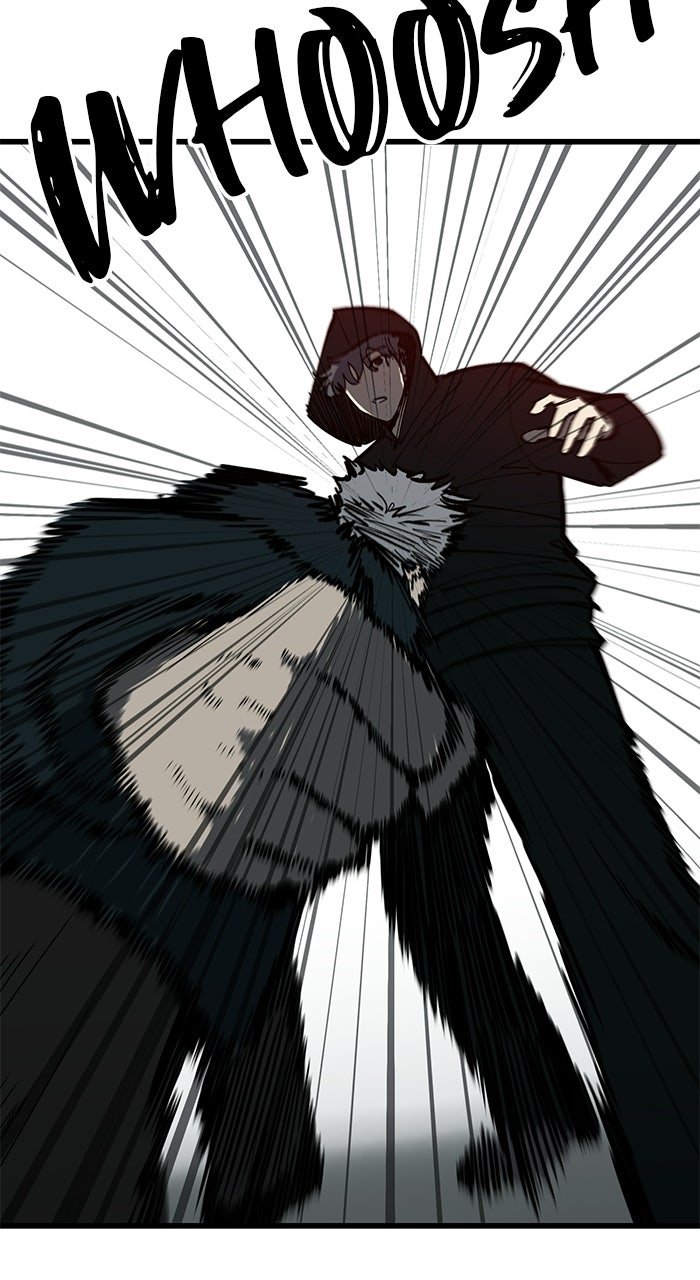 The Dropout Returns Episode 46 page 10 - 