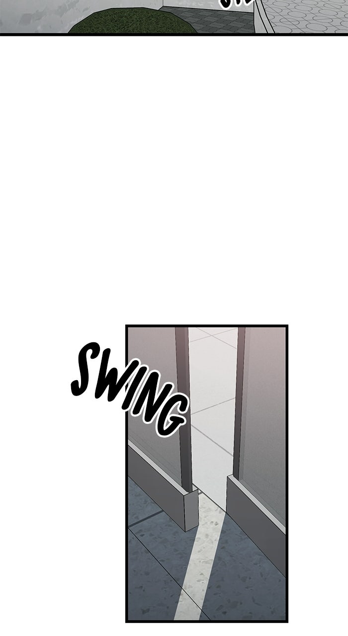 The Dropout Returns Episode 47 page 44 - 
