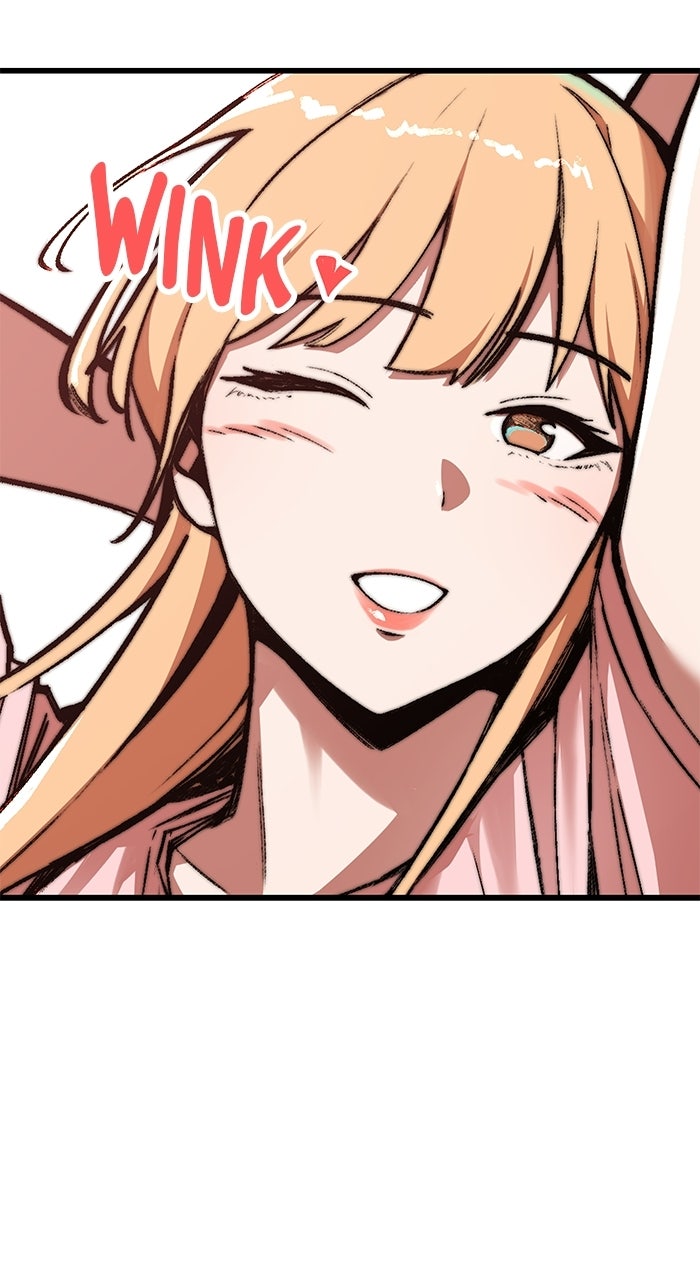 The Dropout Returns Episode 47 page 6 - 
