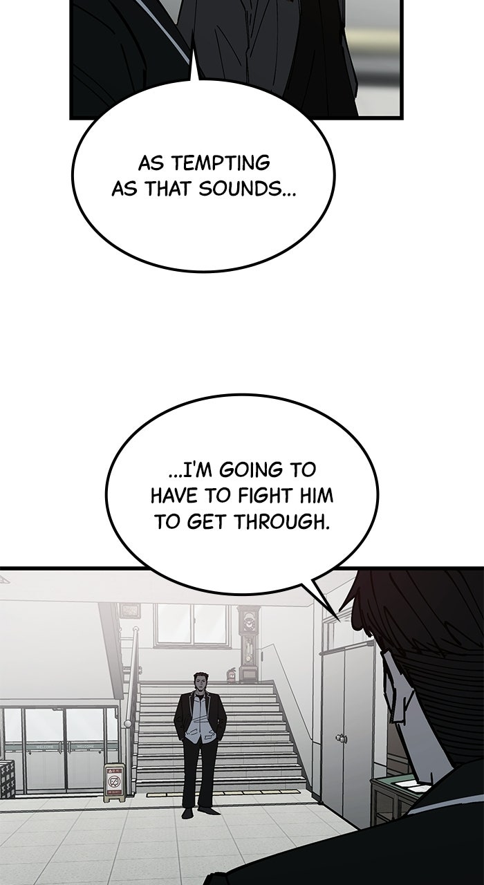 The Dropout Returns Episode 47 page 52 - 