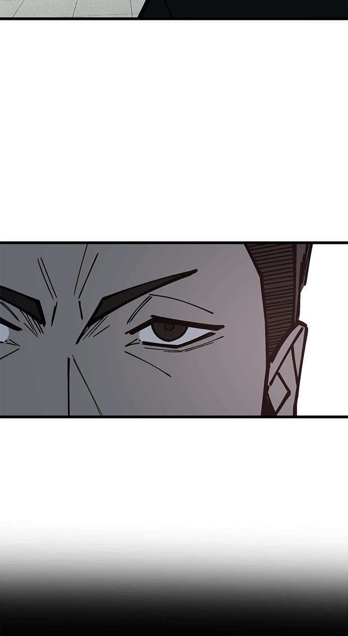 The Dropout Returns Episode 47 page 53 - 