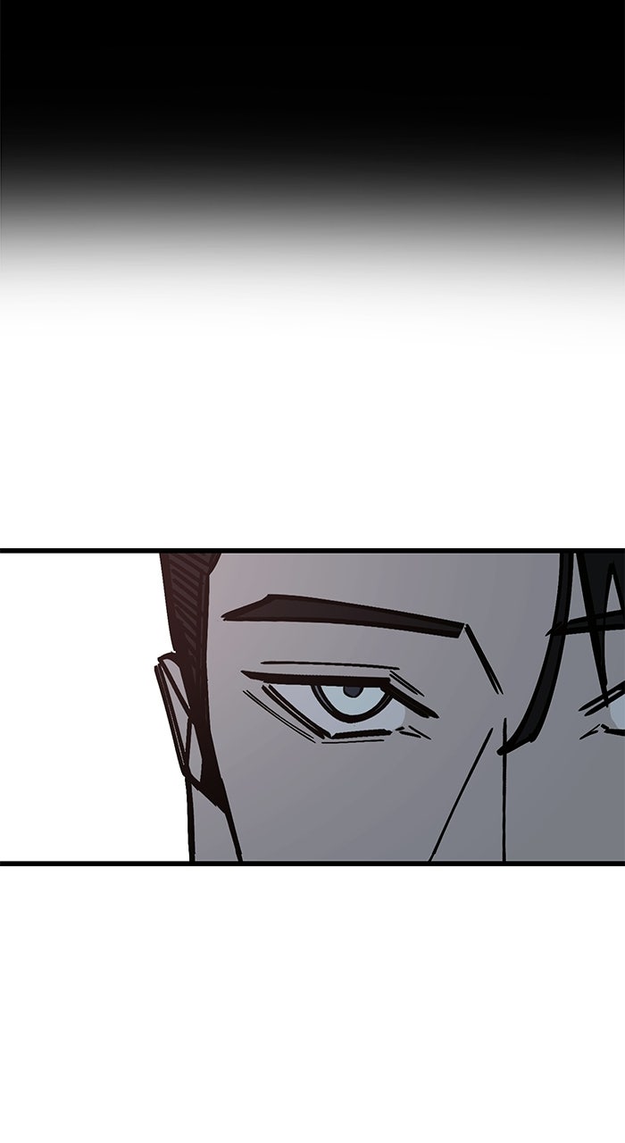 The Dropout Returns Episode 47 page 55 - 