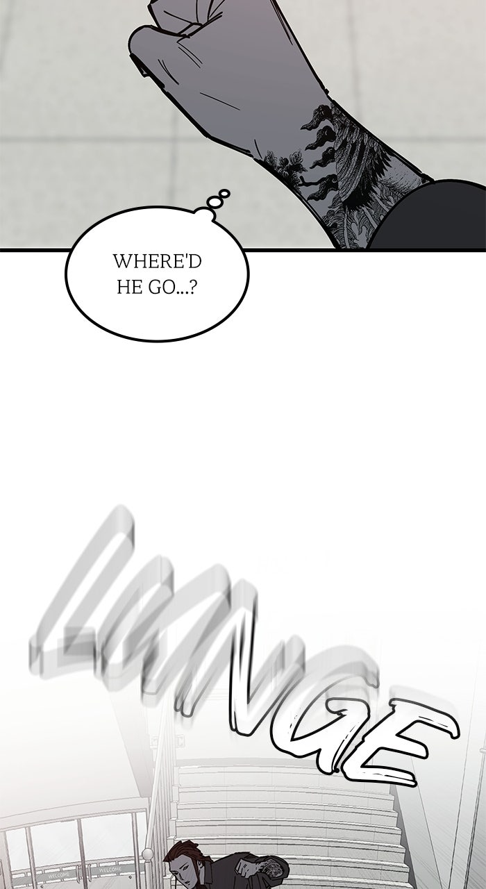 The Dropout Returns Episode 47 page 62 - 