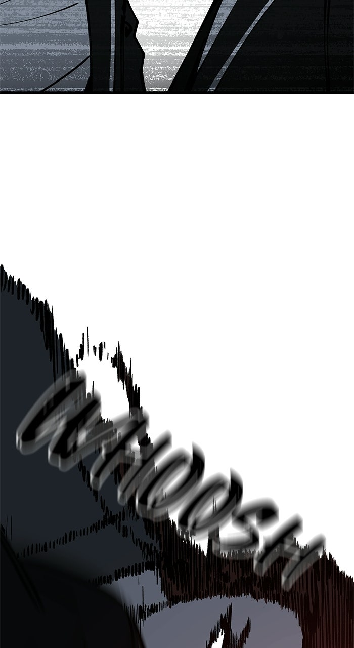 The Dropout Returns Episode 47 page 66 - 