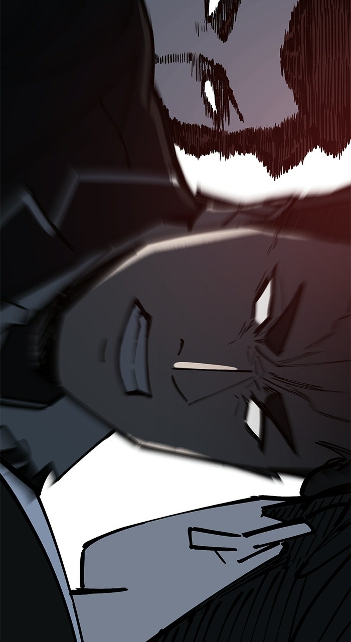 The Dropout Returns Episode 47 page 67 - 
