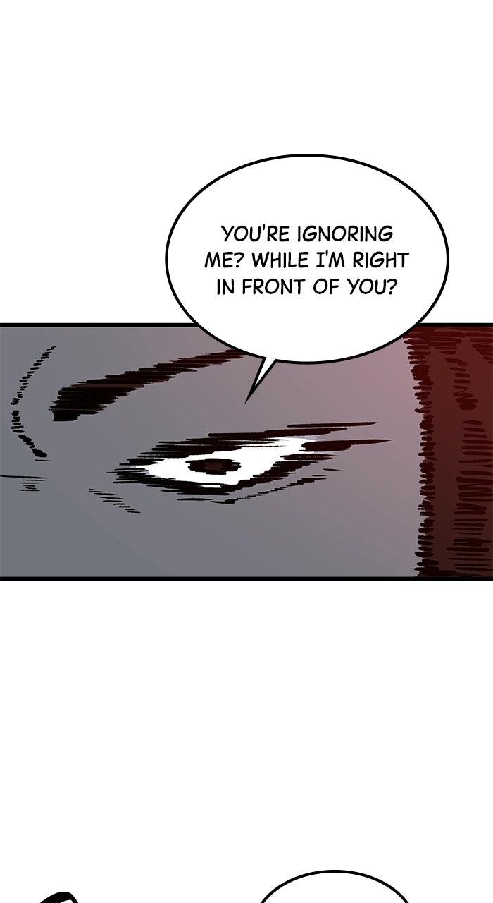 The Dropout Returns Episode 47 page 69 - 