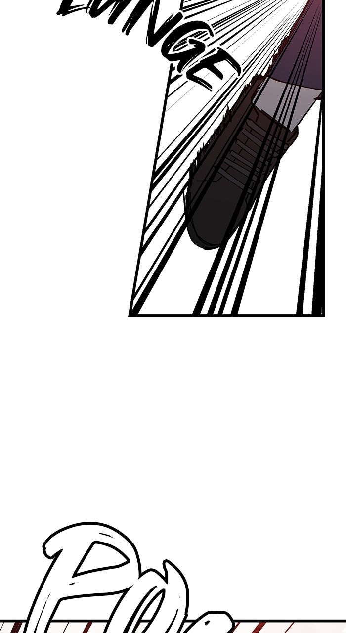 The Dropout Returns Episode 47 page 74 - 