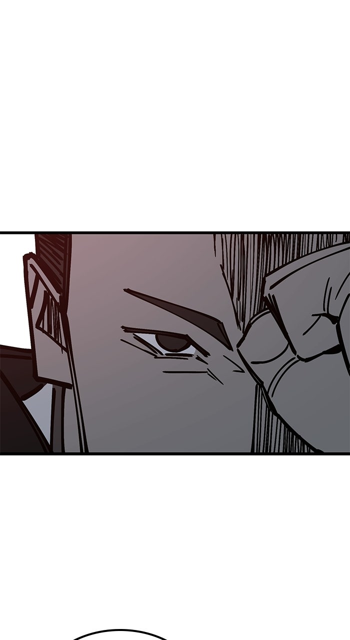 The Dropout Returns Episode 47 page 76 - 