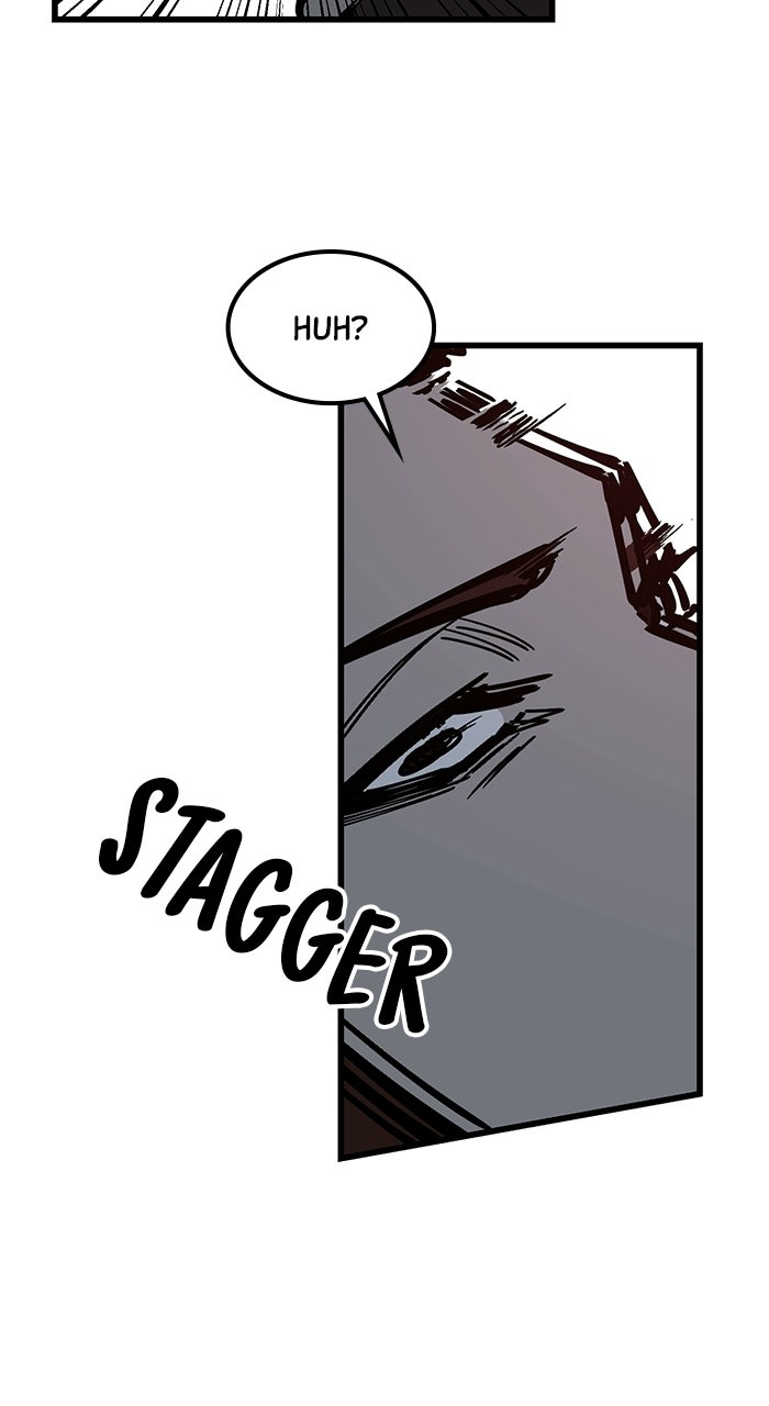 The Dropout Returns Episode 47 page 79 - 