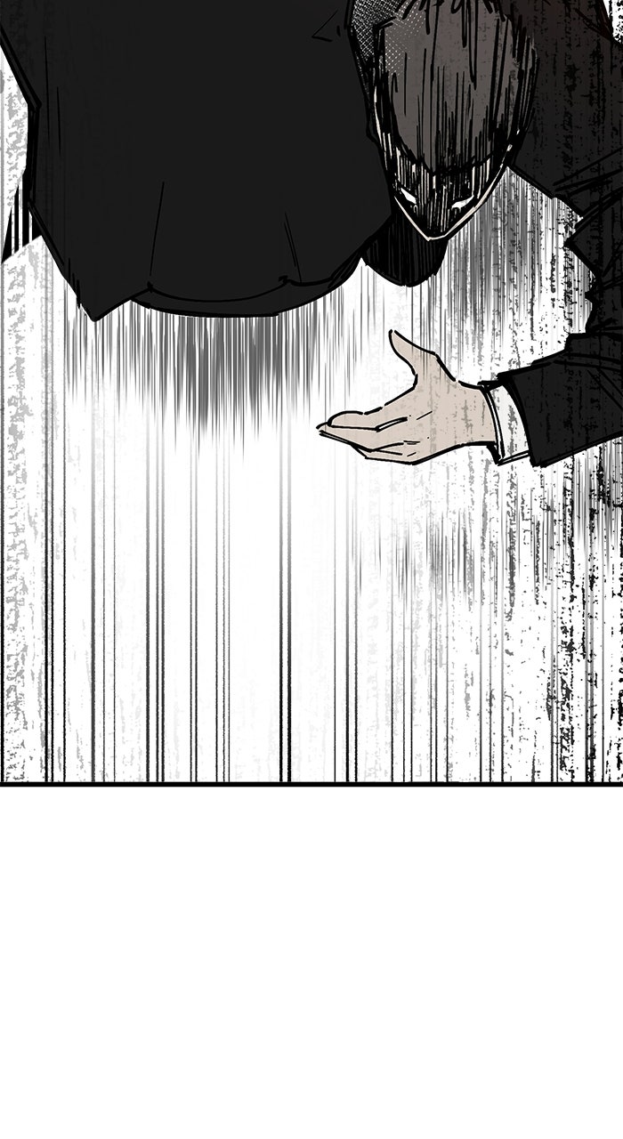 The Dropout Returns Episode 47 page 83 - 