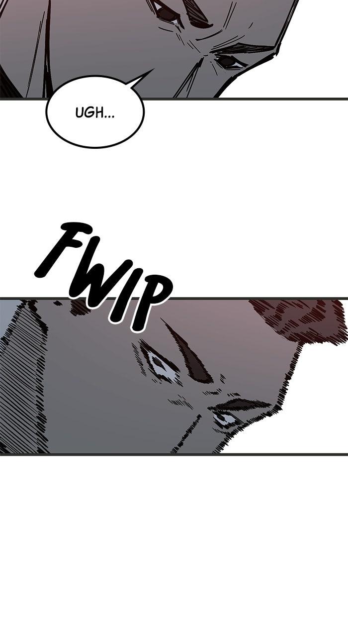 The Dropout Returns Episode 47 page 89 - 