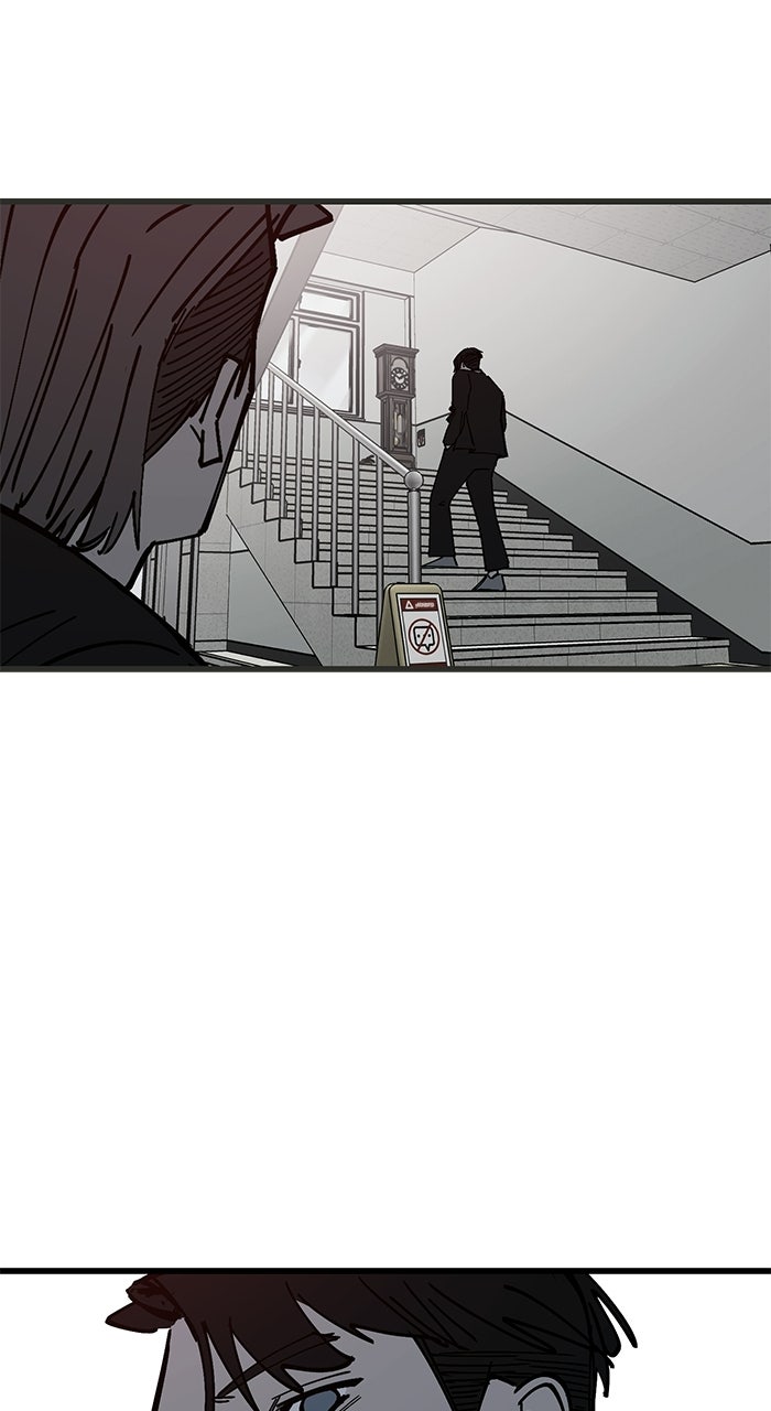 The Dropout Returns Episode 47 page 90 - 