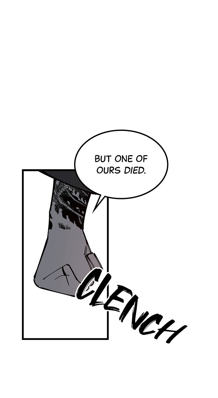 The Dropout Returns Episode 47 page 94 - 