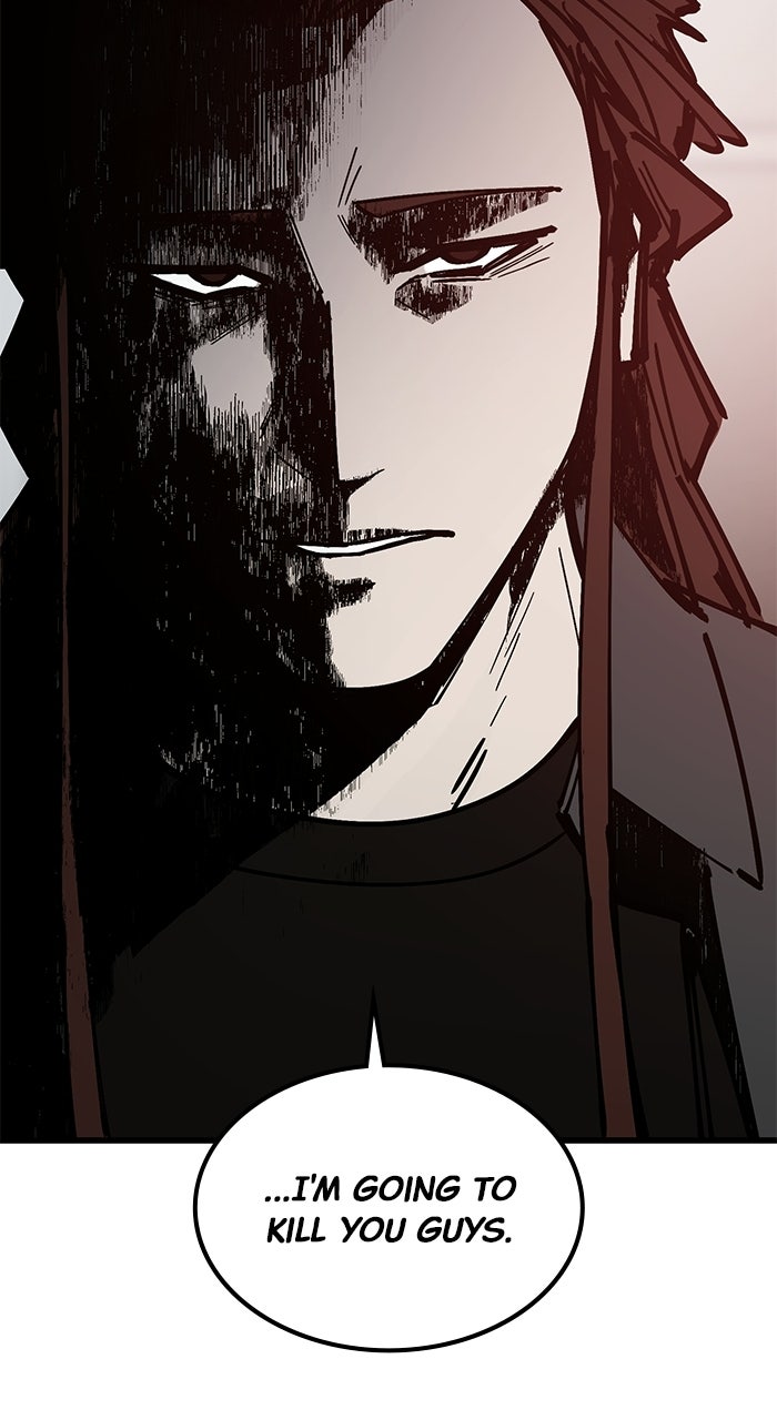 The Dropout Returns Episode 47 page 96 - 