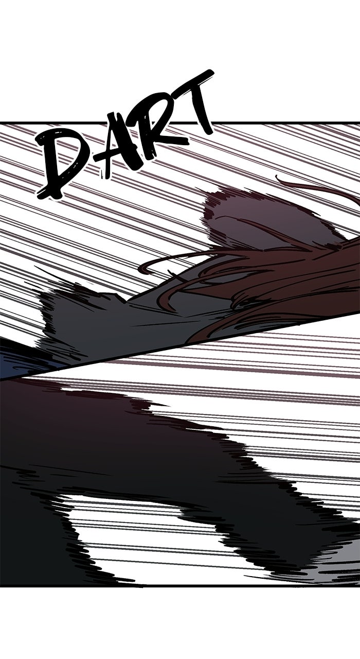 The Dropout Returns Episode 48 page 11 - 