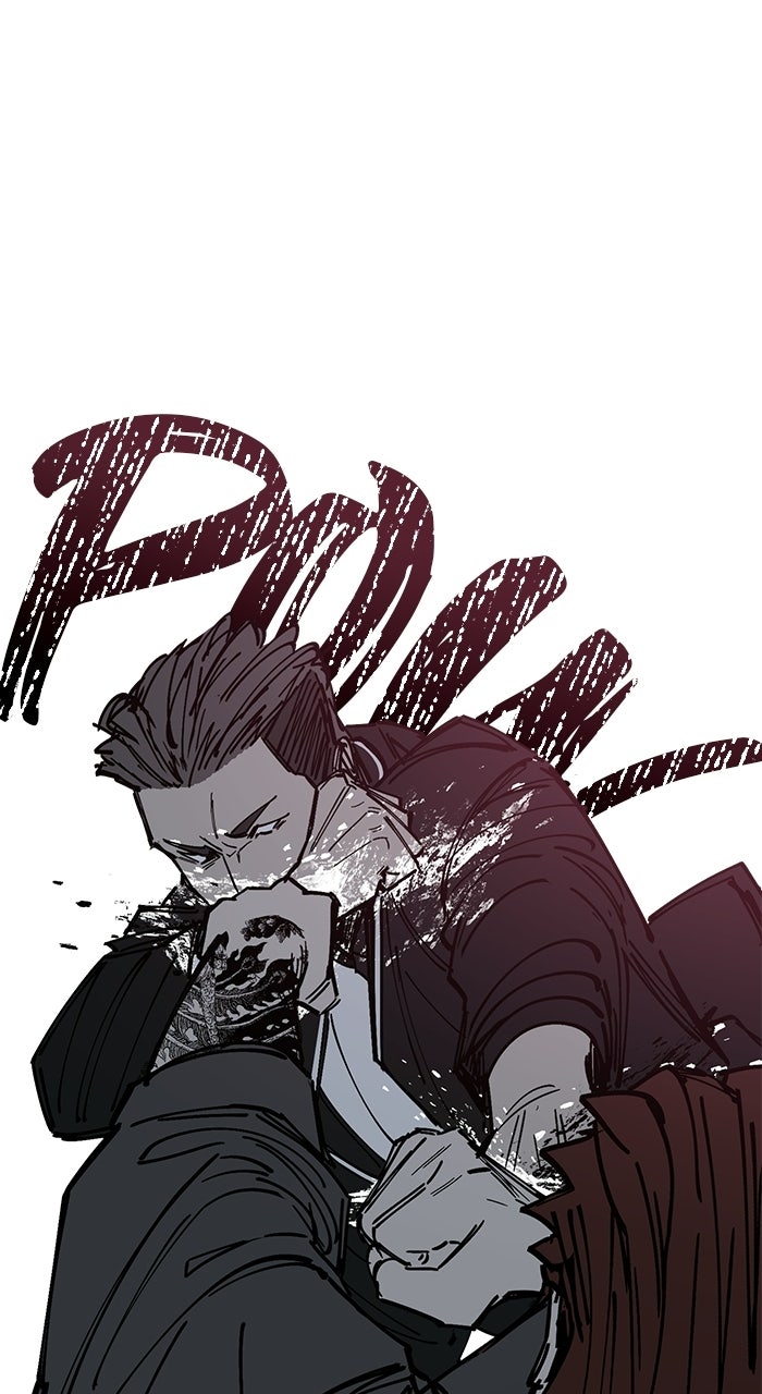The Dropout Returns Episode 48 page 12 - 