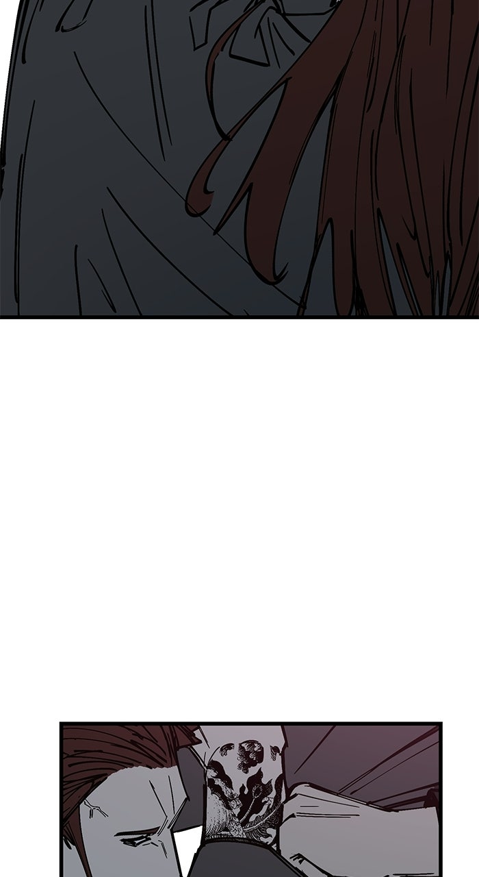 The Dropout Returns Episode 48 page 13 - 