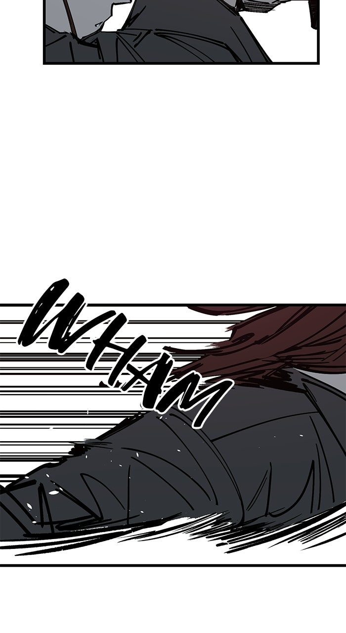 The Dropout Returns Episode 48 page 14 - 