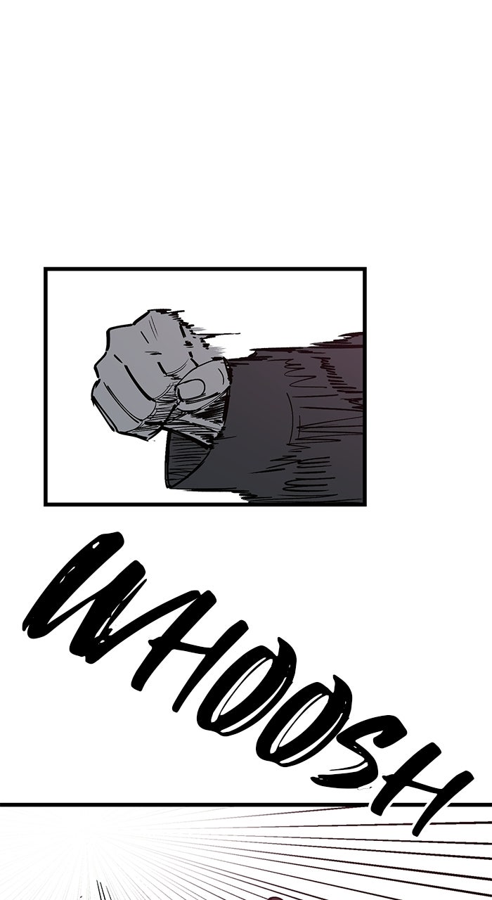 The Dropout Returns Episode 48 page 15 - 