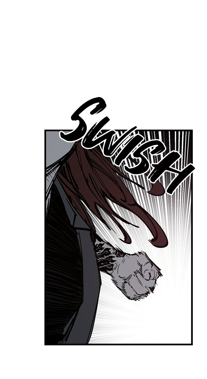 The Dropout Returns Episode 48 page 17 - 