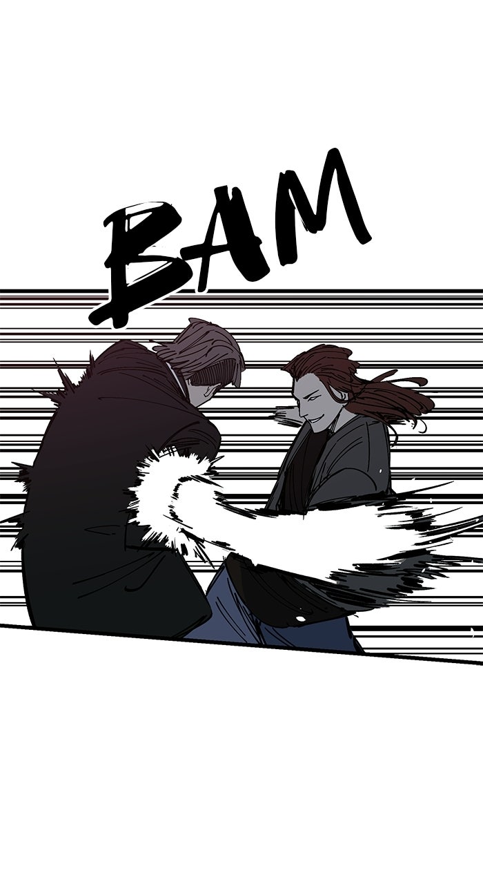 The Dropout Returns Episode 48 page 18 - 
