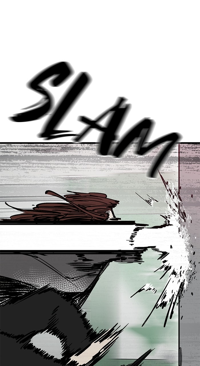 The Dropout Returns Episode 48 page 20 - 