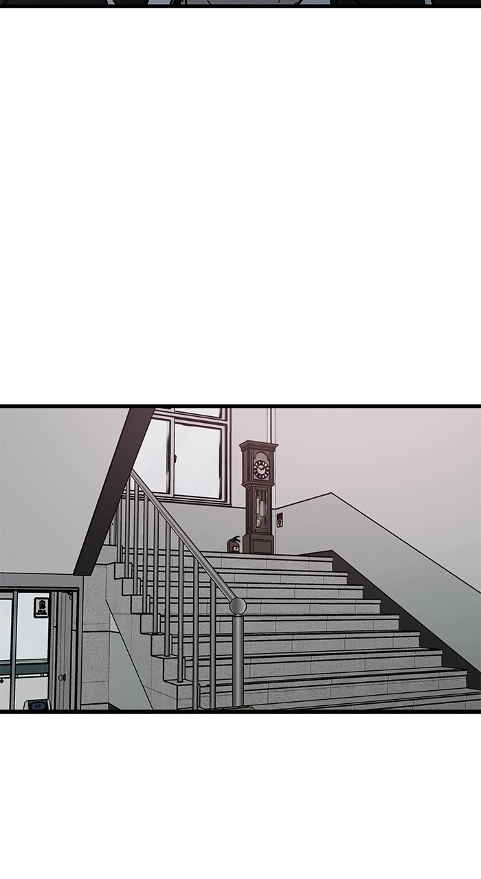 The Dropout Returns Episode 48 page 3 - 