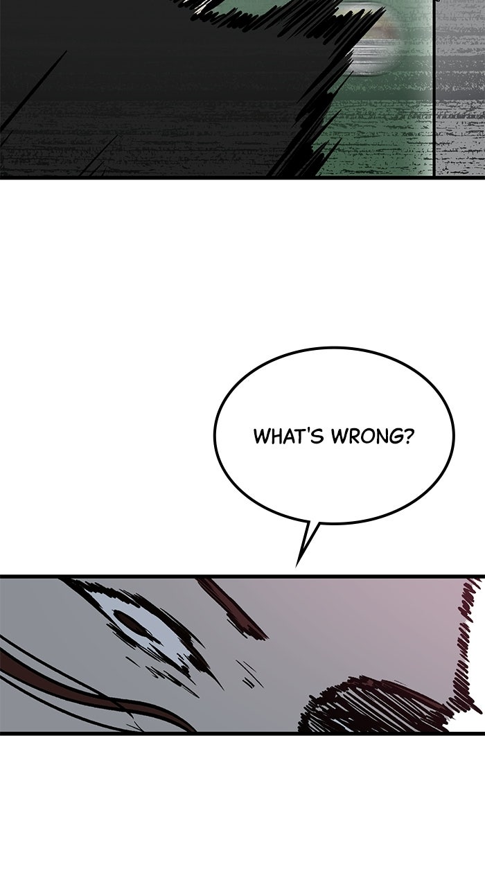 The Dropout Returns Episode 48 page 21 - 