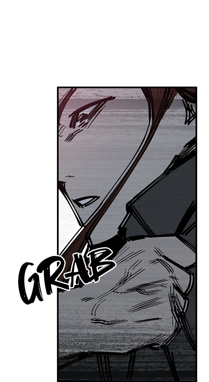 The Dropout Returns Episode 48 page 25 - 