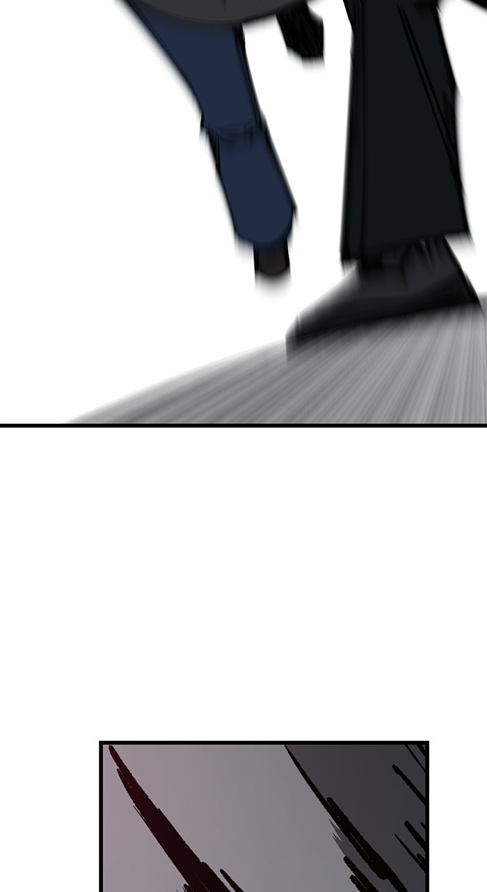 The Dropout Returns Episode 48 page 27 - 