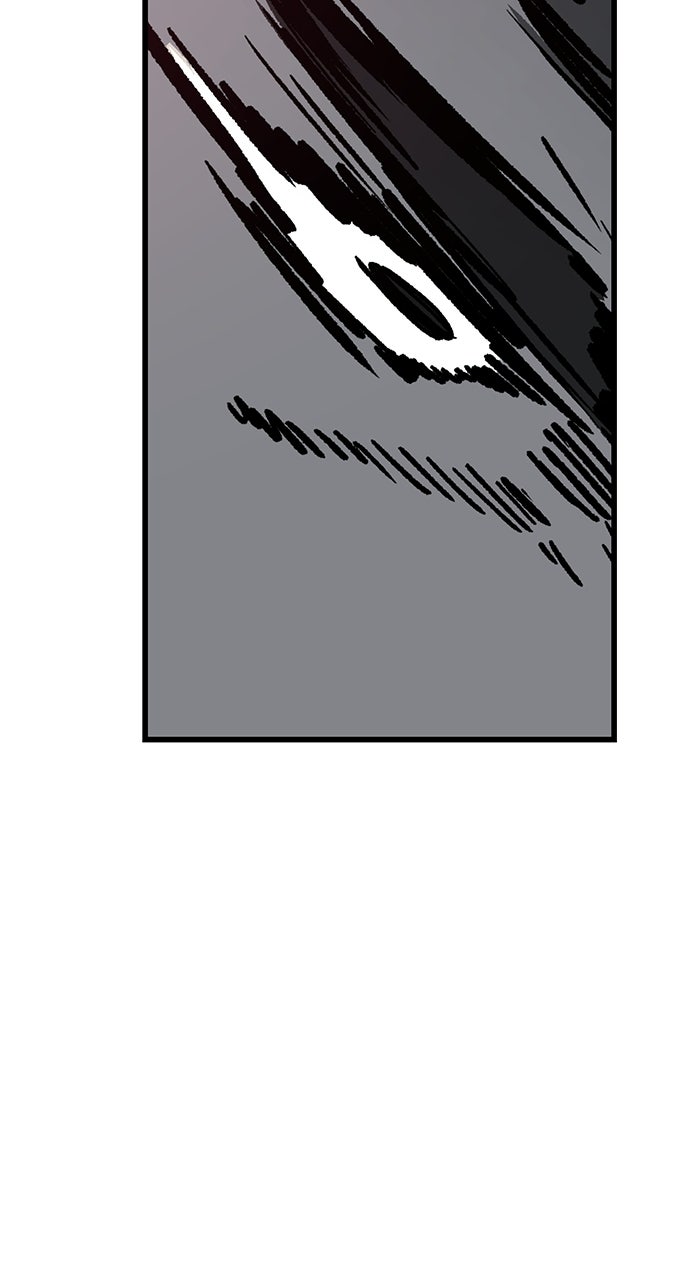 The Dropout Returns Episode 48 page 28 - 