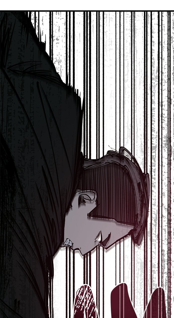 The Dropout Returns Episode 48 page 29 - 