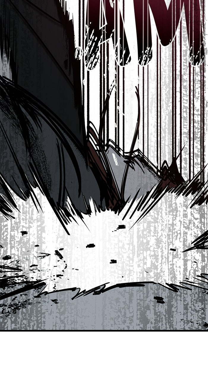The Dropout Returns Episode 48 page 30 - 