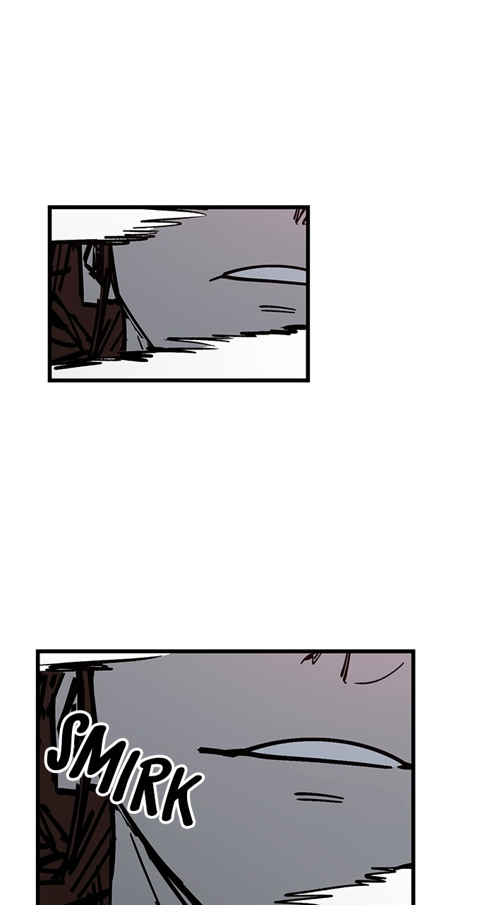 The Dropout Returns Episode 48 page 31 - 