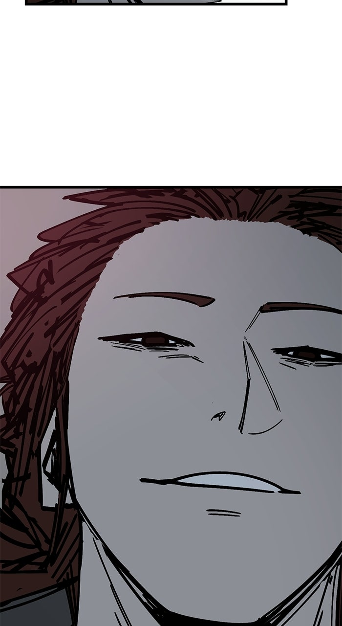 The Dropout Returns Episode 48 page 32 - 
