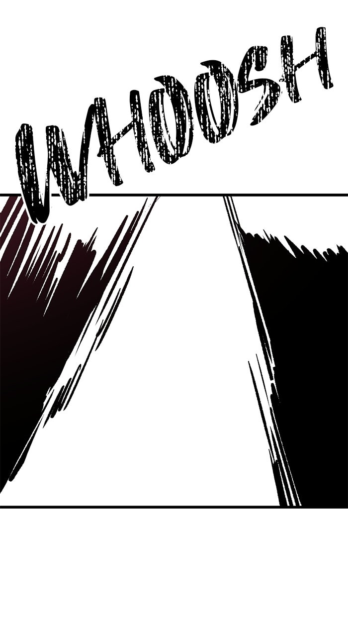 The Dropout Returns Episode 48 page 35 - 