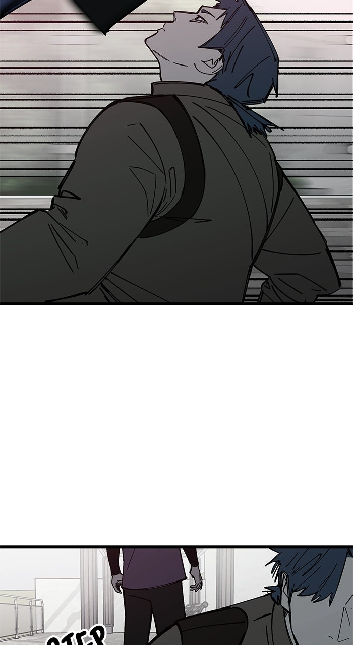 The Dropout Returns Episode 48 page 39 - 