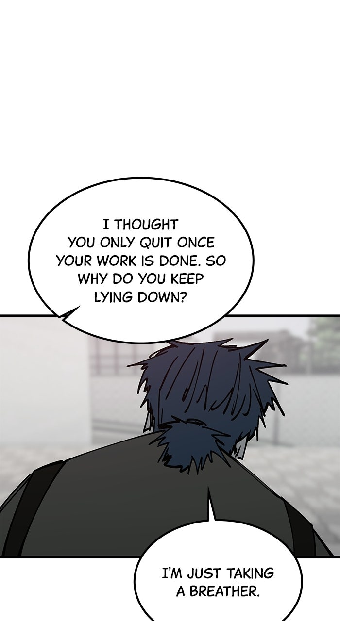 The Dropout Returns Episode 48 page 41 - 