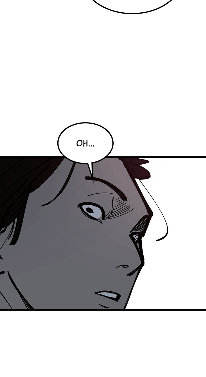 The Dropout Returns Episode 48 page 42 - 