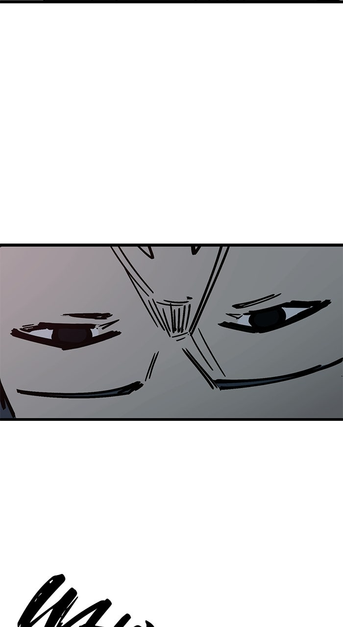 The Dropout Returns Episode 48 page 44 - 