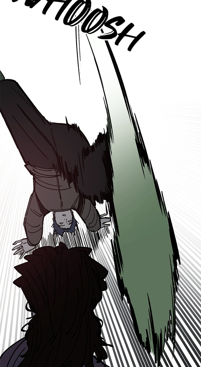 The Dropout Returns Episode 48 page 45 - 