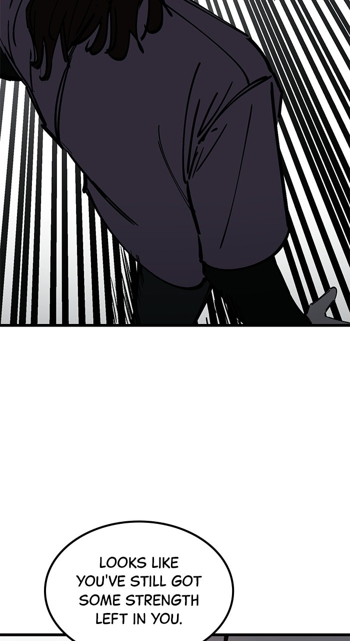 The Dropout Returns Episode 48 page 46 - 