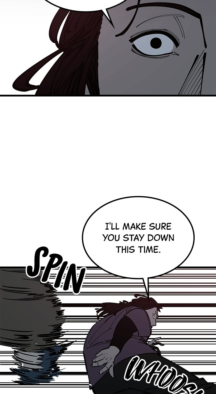 The Dropout Returns Episode 48 page 47 - 