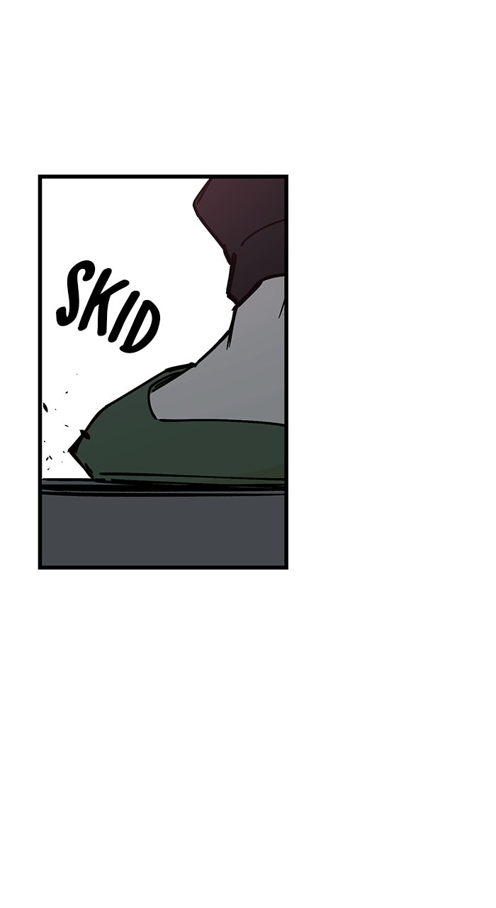 The Dropout Returns Episode 48 page 53 - 