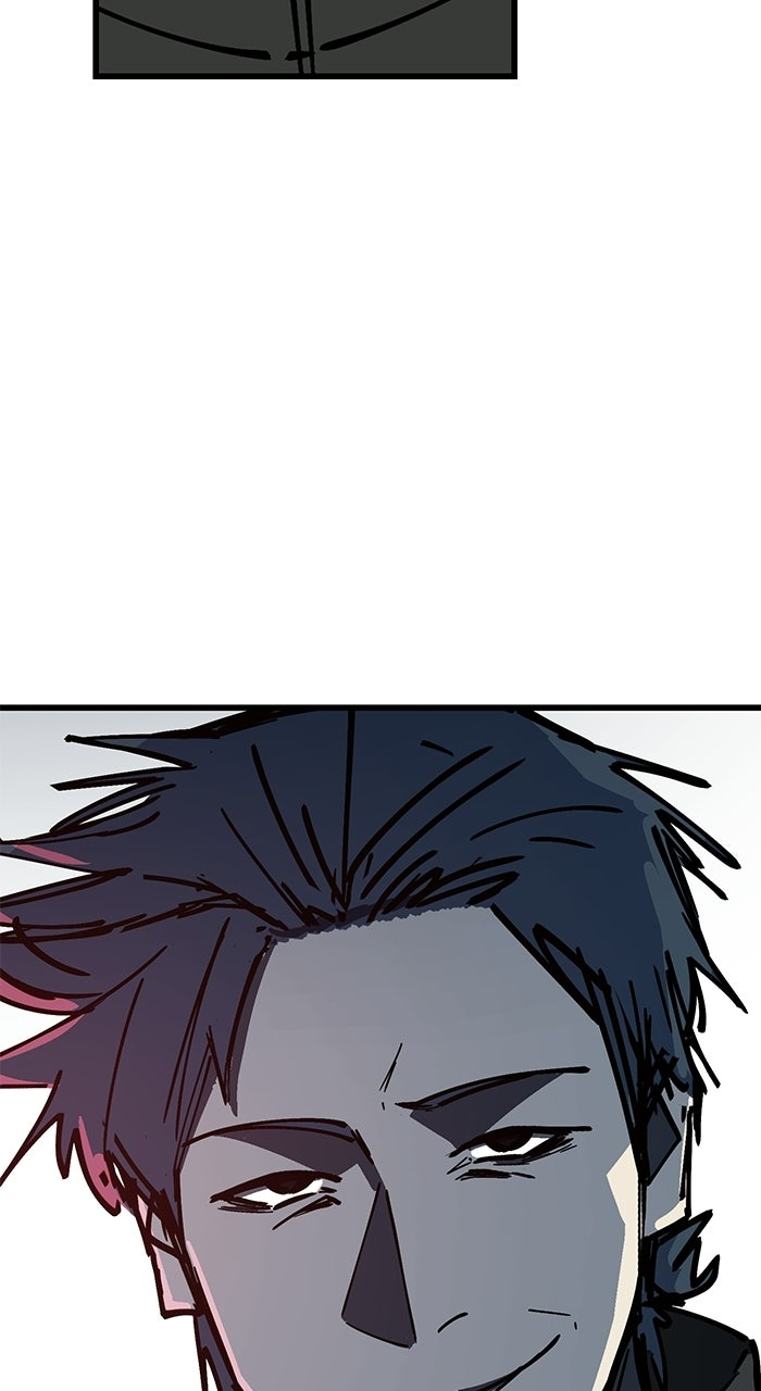 The Dropout Returns Episode 48 page 70 - 
