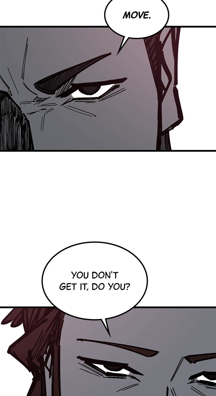 The Dropout Returns Episode 48 page 8 - 