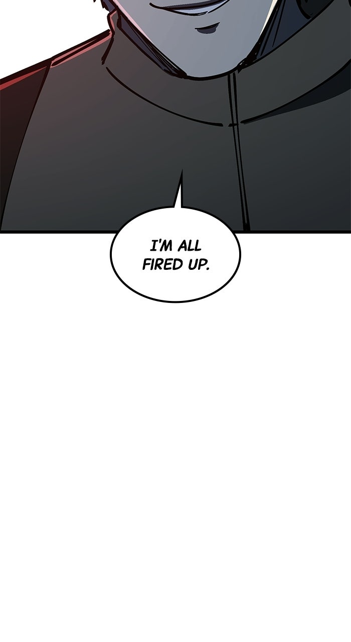 The Dropout Returns Episode 48 page 71 - 