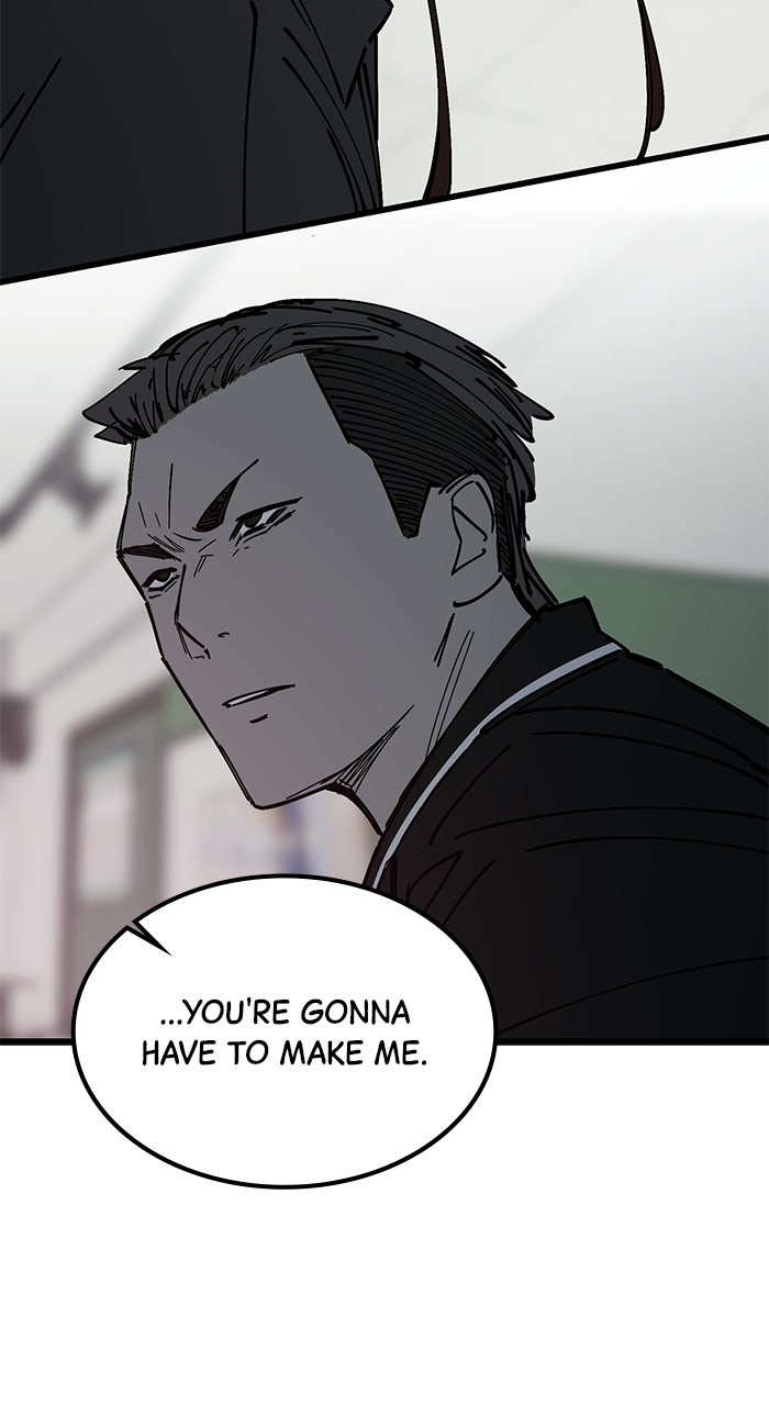 The Dropout Returns Episode 48 page 10 - 