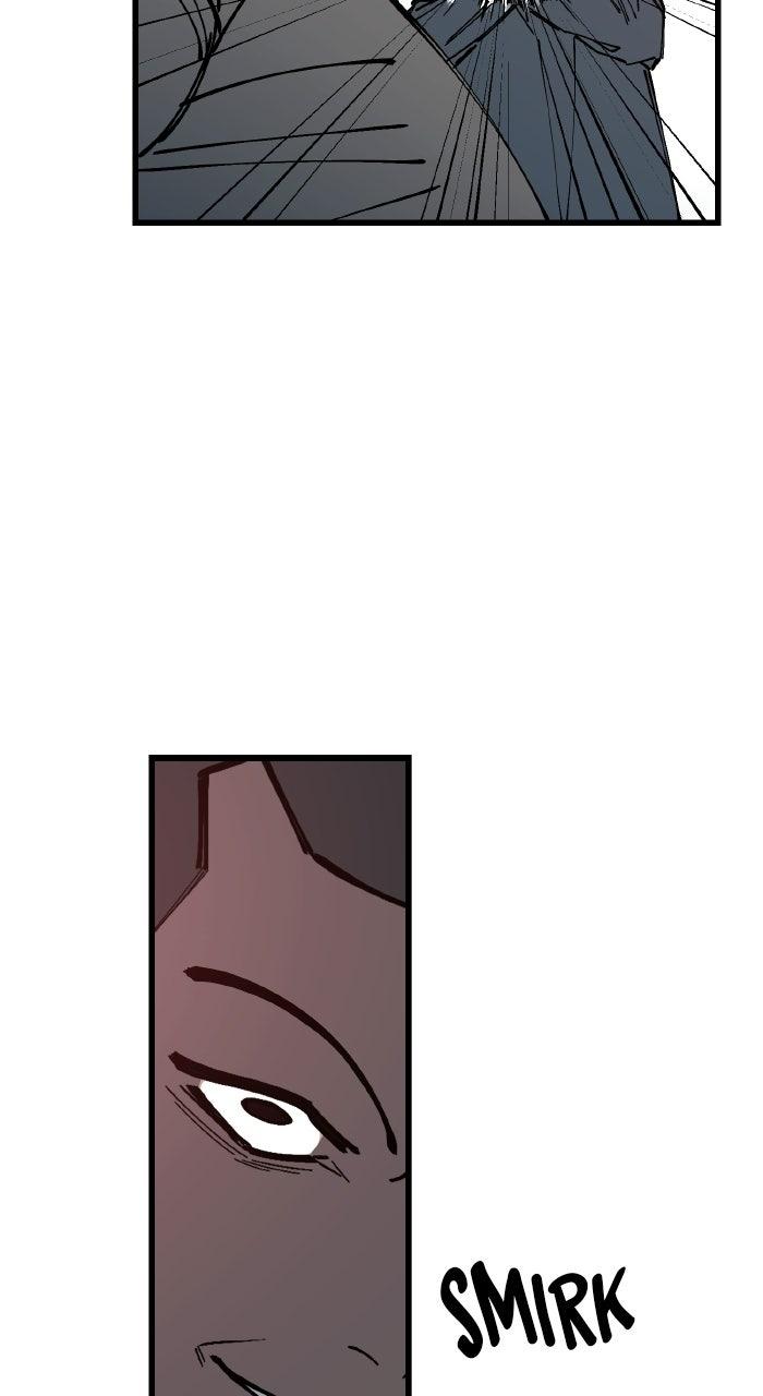 The Dropout Returns Chapter 49 page 11 - 